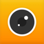 LiveIn - Share Your Moment icon