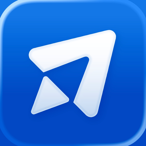 Invoice Maker - Invoice Fly app icon