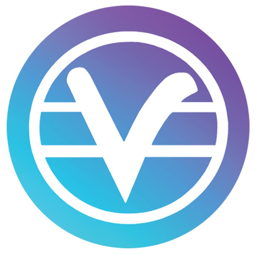 CSL Daily Affirmations app icon