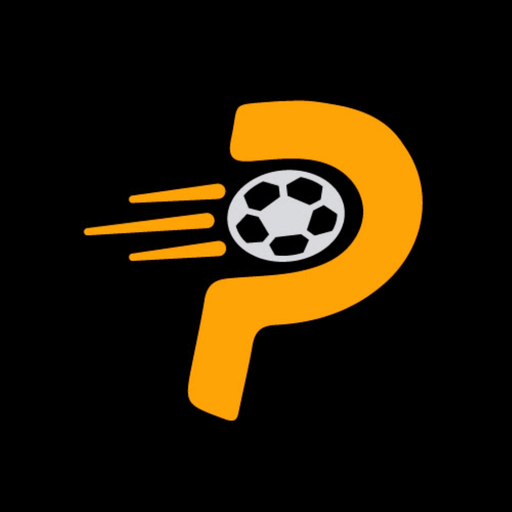 Penka - Pools & Trivias app icon
