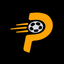 Penka - Pools & Trivias icon