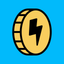 RatePunk: Cheap Plane Tickets icon