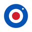 All British Casino icon
