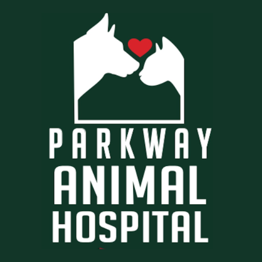 Parkway AH app icon