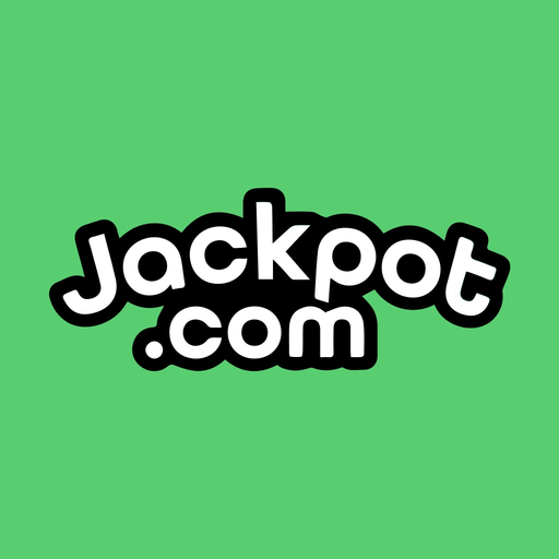 Jackpot Lottery App app icon