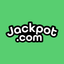 Jackpot Lottery App icon