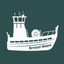 Bristol Maps icon
