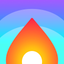 Niantic Campfire icon