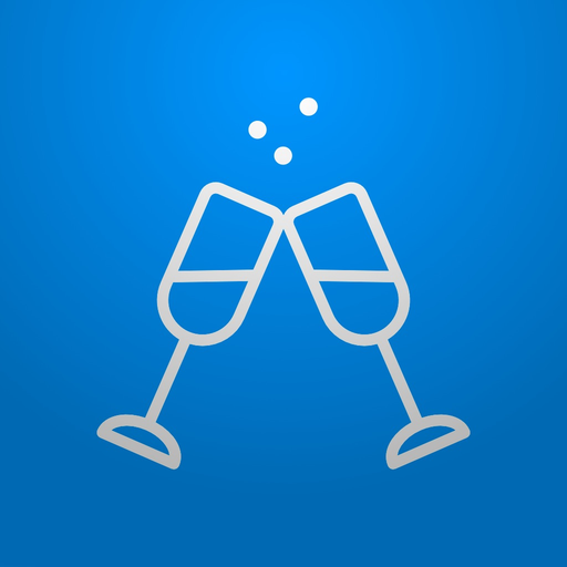 AlcoGrip app icon