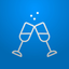 AlcoGrip icon