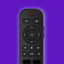 Remote for Roku TV & Channel icon