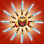 Heroes vs Hordes: Survival RPG icon