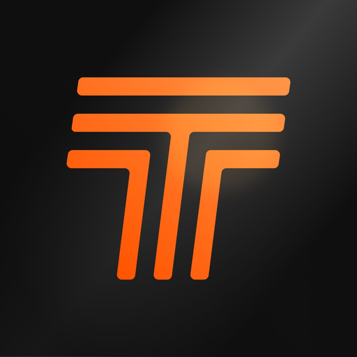 Triumph: Play for Cash app icon