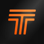 Triumph: Play for Cash icon