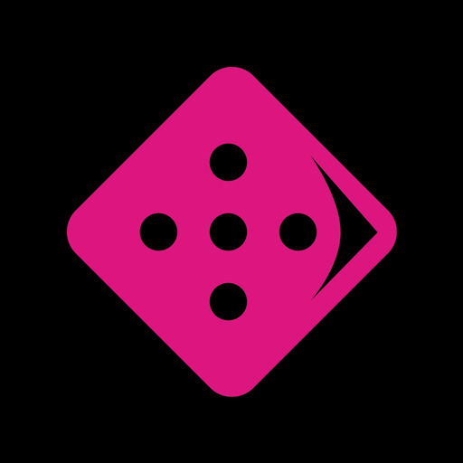 PartyCasino Games Ontario app icon
