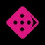 PartyCasino Games Ontario icon