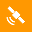 Fireguard: Wildfire Tracker icon