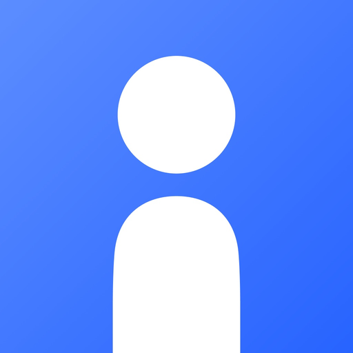 Index: Business Phone Number app icon