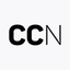 CCN: TCG & Collectible Alerts icon