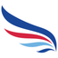 American Heritage Lending App icon