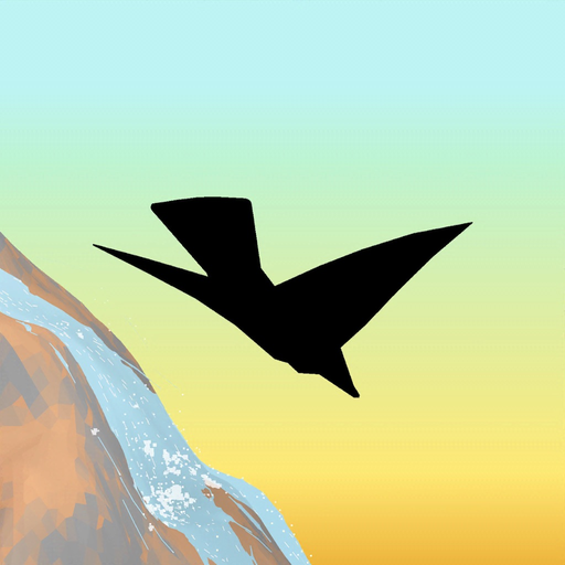 Roia app icon