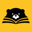 Book Reader-Best Novel&Stories icon