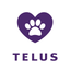 TELUS Health MyPet icon