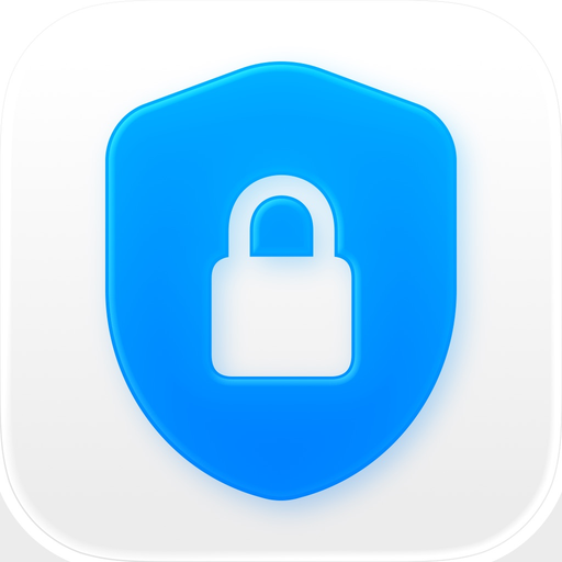 Authenticator App+ app icon