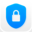 Authenticator App+ icon