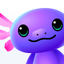 Gizmo: AI Tutor icon