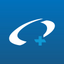 Scuba Diving Computer Oceanic+ icon