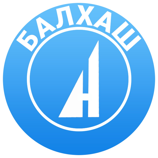 Aq jelken app icon