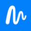 NextVPN: Fast & Secure Proxy icon