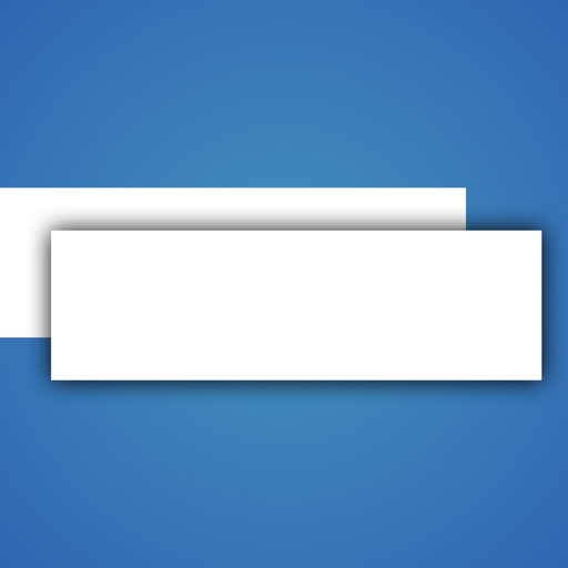 Word Replacer for Safari app icon