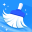Quick Cleaner : Clean Storage icon