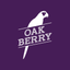OAKBERRY Club icon
