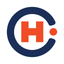Hypercharge icon