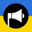 Повітряна тривога icon