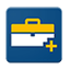 Ag ToolBox Plus icon