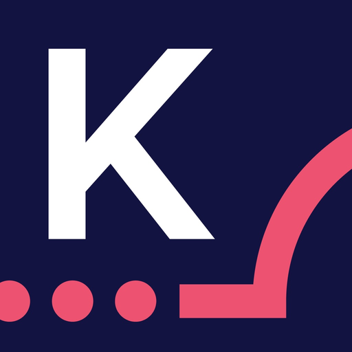 Katapult | Shop & Lease to Own app icon