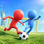 Super Goal: Fun Soccer Game icon