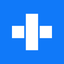 Plus Fitness Member icon