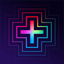Frasers Plus icon