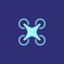 VelociDrone icon