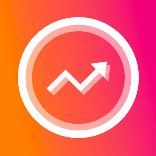 ReelTrends - AI Creator Tools app icon