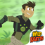Wild Kratts: Rescue Run icon