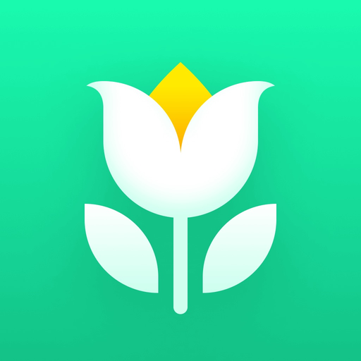 Plant Parent: Plant Care Guide app icon