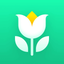Plant Parent: Plant Care Guide icon