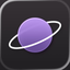 AeroPads - Pads & Soundscapes icon