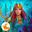 Maze of Realities 1: Flower icon